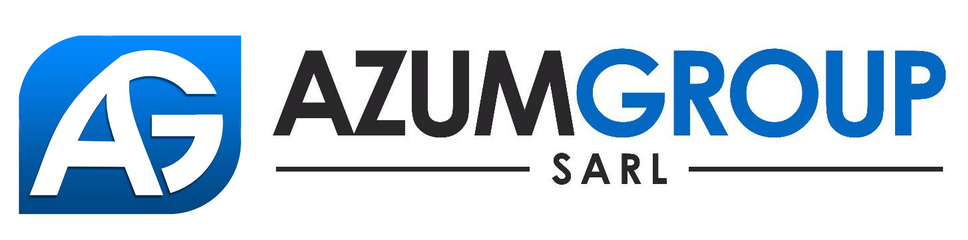 AzumGroup SARL